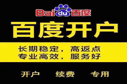 案例解析：SEM推广托管助力企业品牌建设