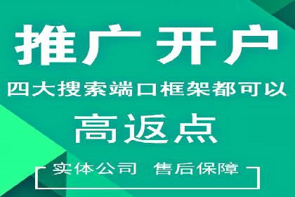 百度SEM在旅游行业的应用及效果展示